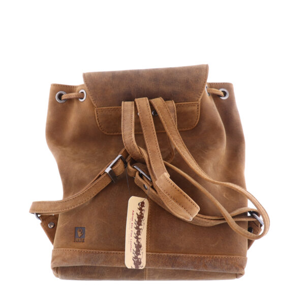 AW25_ADRIAN_AK-2171_BROWN_04