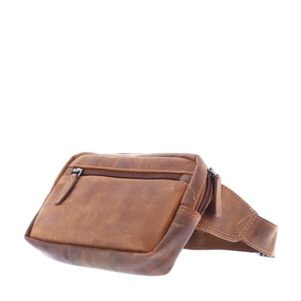 AW25_ADRIAN_AK-2401_BROWN_02