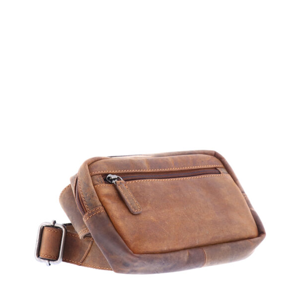 AW25_ADRIAN_AK-2401_BROWN_03