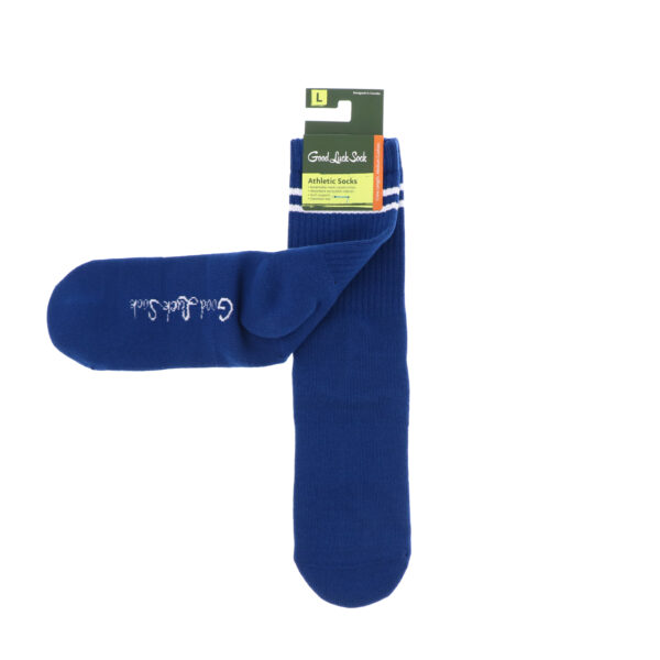 AW25_GOODLU_4910-GLS_4910_02