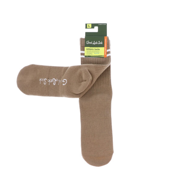 AW25_GOODLU_4926-GLS_4926_01