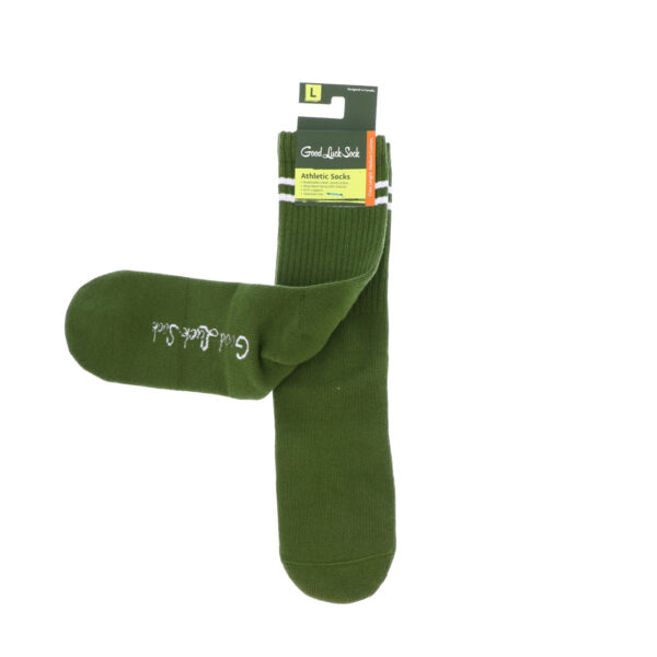 AW25_GOODLU_4933-GLS_4933_02