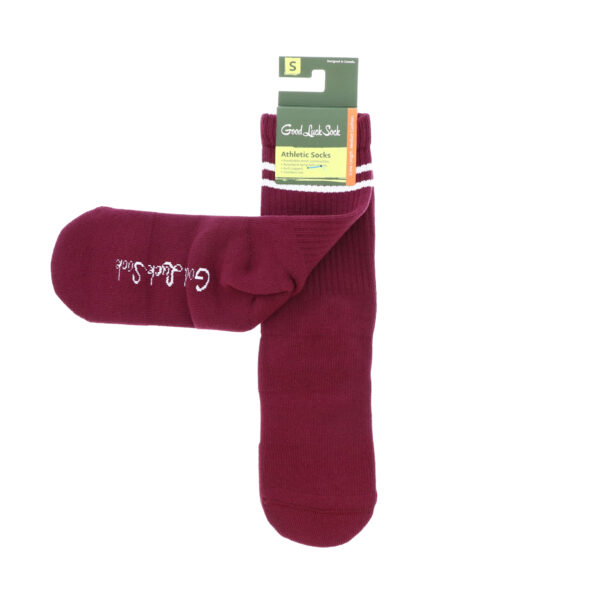 AW25_GOODLU_5903-GLS_5903_02