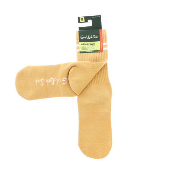 AW25_GOODLU_5904-GLS_5904_02