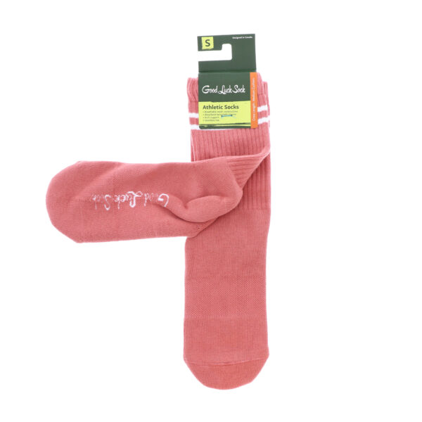 AW25_GOODLU_5927-GLS_5927_02