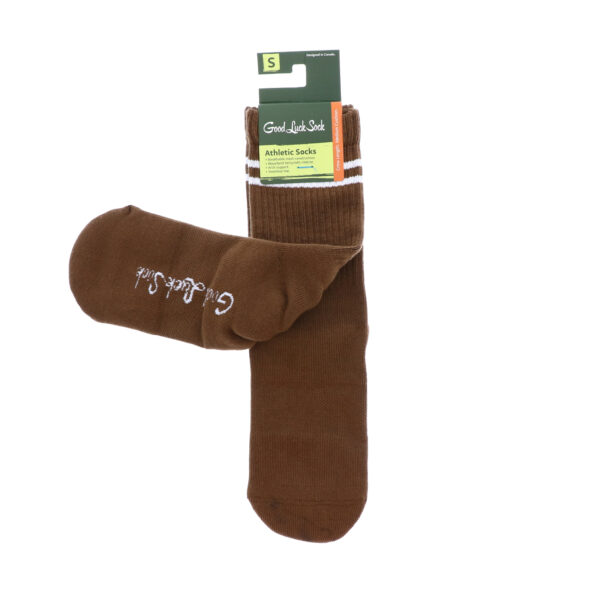 AW25_GOODLU_5928-GLS_5928_02