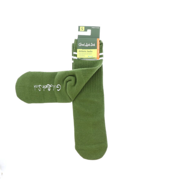 AW25_GOODLU_5933-GLS_5933_02