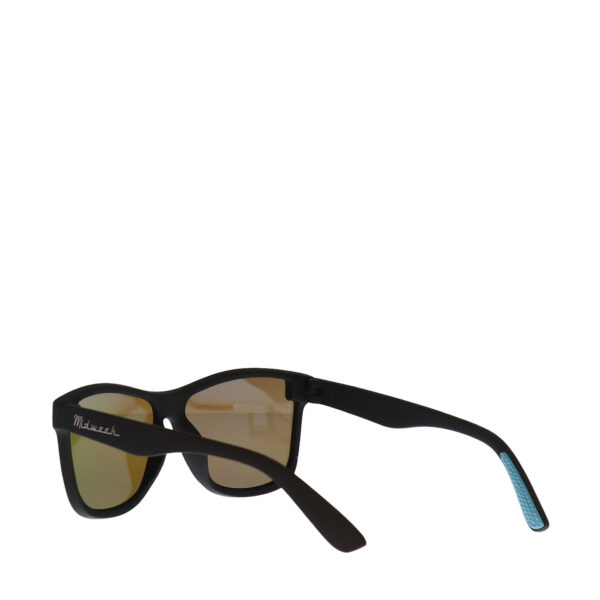 AW25_MIDSHA_MW-C-APRESSKI_AS_03