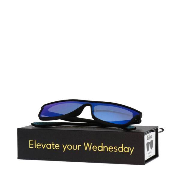 AW25_MIDSHA_MW-C-APRESSKI_AS_04