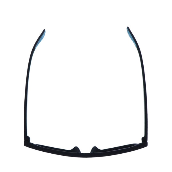 AW25_MIDSHA_MW-C-APRESSKI_AS_05