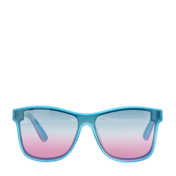 AW25_MIDSHA_MW-C-FLOATYOURFANNY_FYF_01