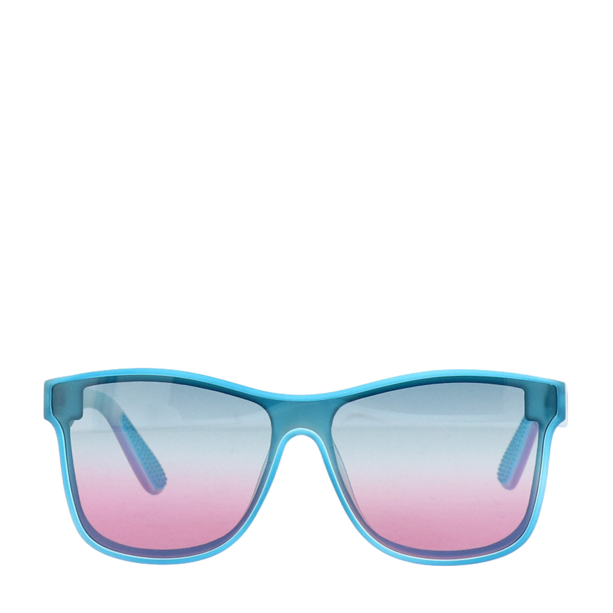 AW25_MIDSHA_MW-C-FLOATYOURFANNY_FYF_01