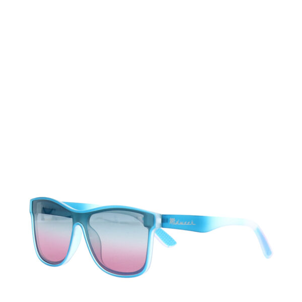 AW25_MIDSHA_MW-C-FLOATYOURFANNY_FYF_02