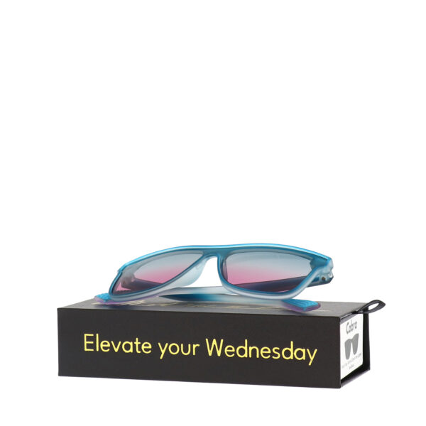 AW25_MIDSHA_MW-C-FLOATYOURFANNY_FYF_04