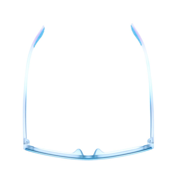 AW25_MIDSHA_MW-C-FLOATYOURFANNY_FYF_05