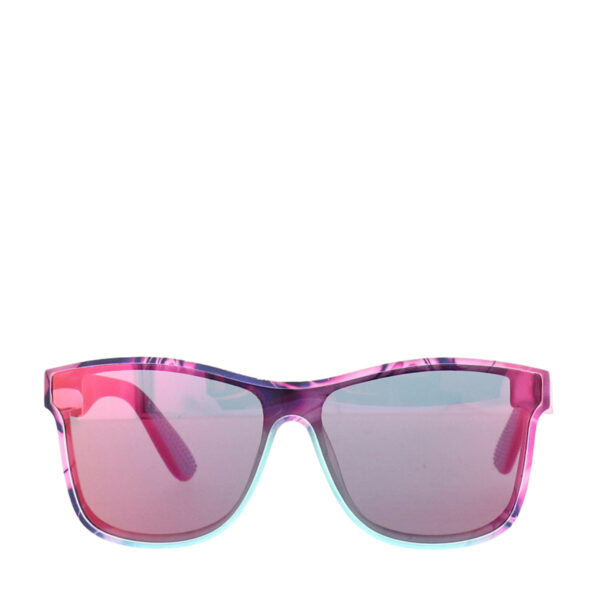 AW25_MIDSHA_MW-C-SLAMMINSTUBBIES_SS_01