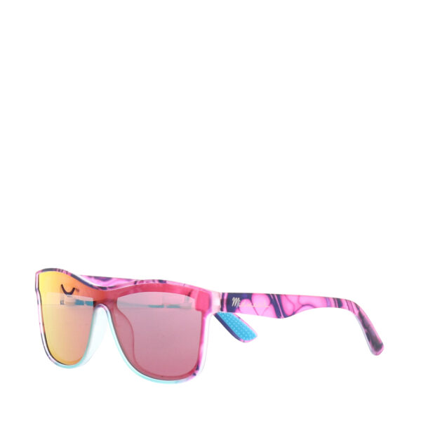 AW25_MIDSHA_MW-C-SLAMMINSTUBBIES_SS_02