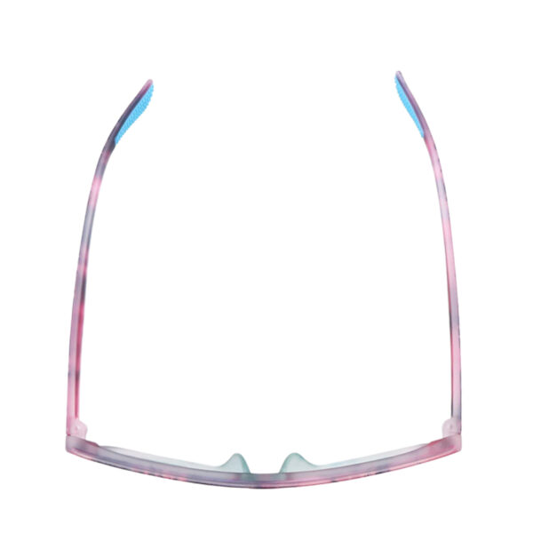 AW25_MIDSHA_MW-C-SLAMMINSTUBBIES_SS_05