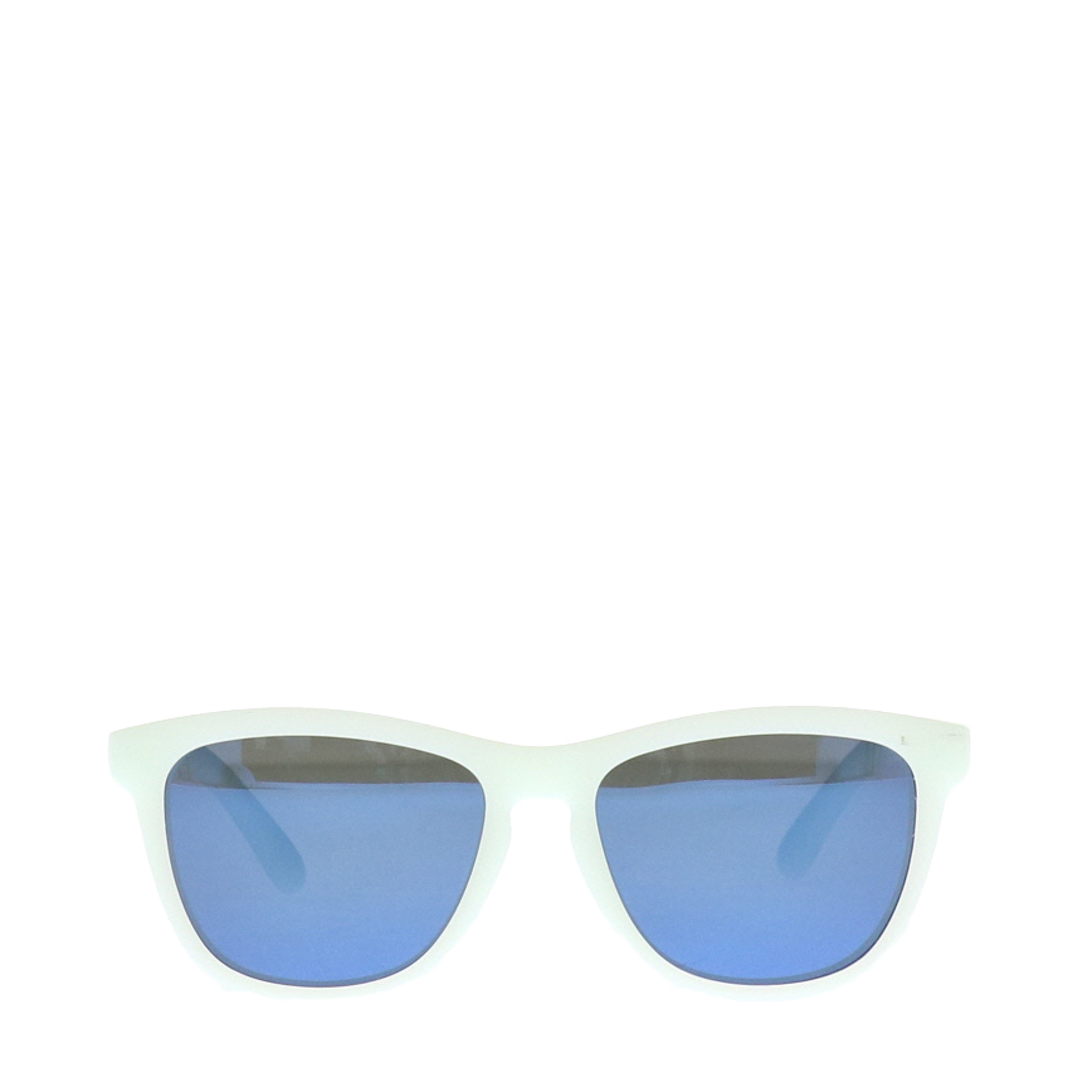 AW25_MIDSHA_MW-CH-NELVANANOSTALGIA_NN_01