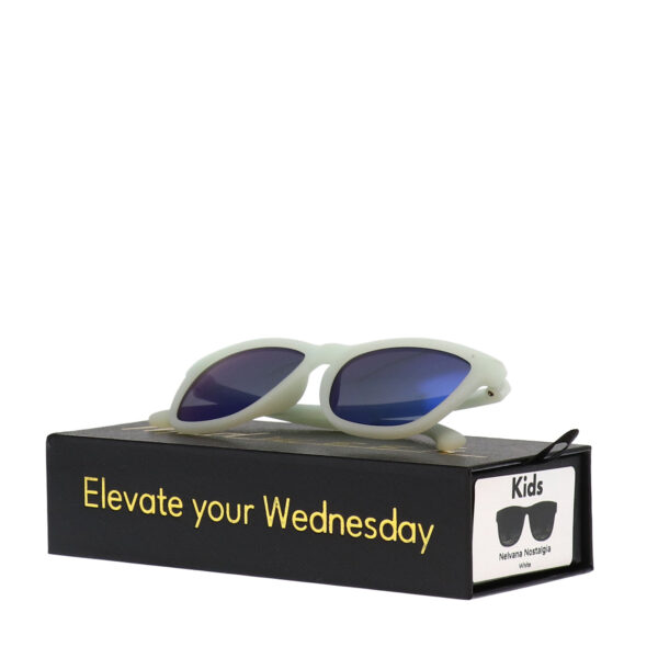 AW25_MIDSHA_MW-CH-NELVANANOSTALGIA_NN_04