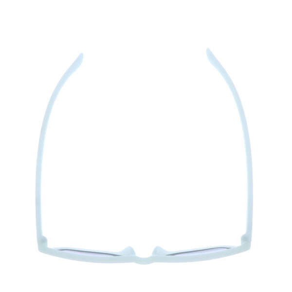 AW25_MIDSHA_MW-CH-NELVANANOSTALGIA_NN_05