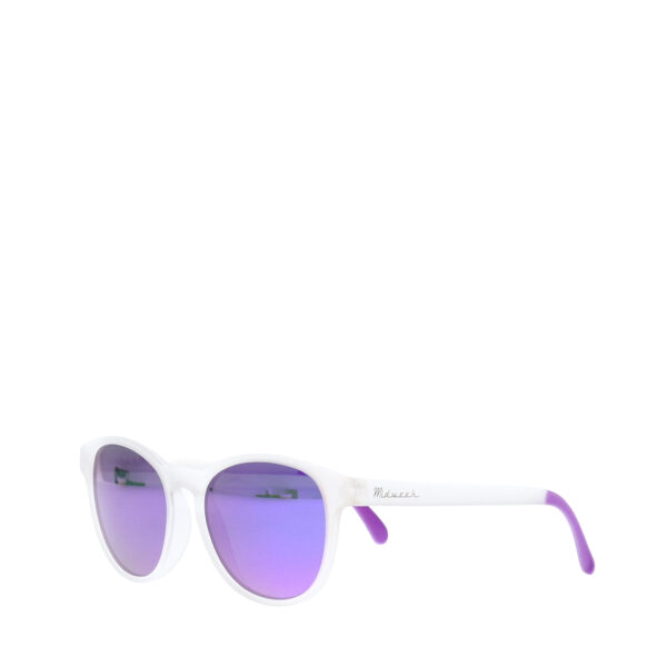 AW25_MIDSHA_MW-G-ITSCALLEDCELCIUS_ICC_02