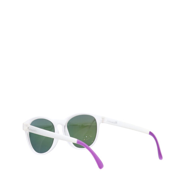 AW25_MIDSHA_MW-G-ITSCALLEDCELCIUS_ICC_03