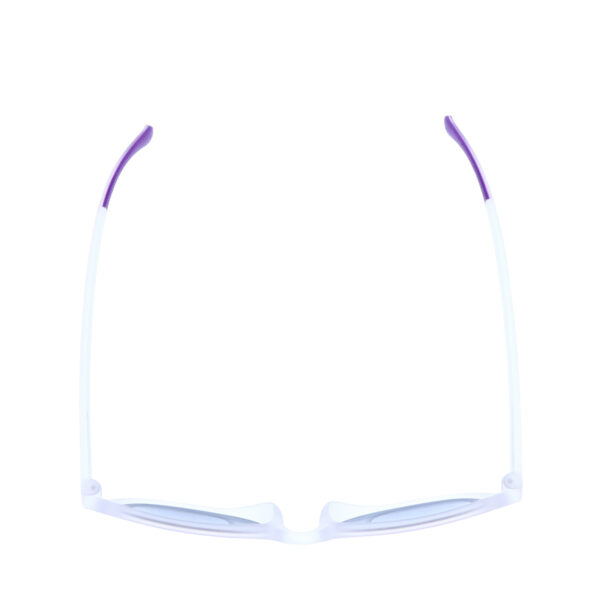 AW25_MIDSHA_MW-G-ITSCALLEDCELCIUS_ICC_05