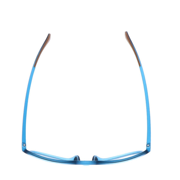 AW25_MIDSHA_MW-H-STRAIGHTOUTTAAVONLEA_SOA_05