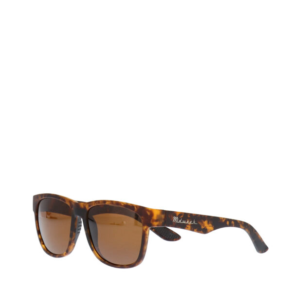 AW25_MIDSHA_MW-S-HOUSEHIPPO_HHR_02