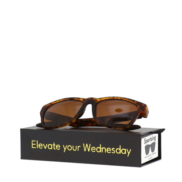 AW25_MIDSHA_MW-S-HOUSEHIPPO_HHR_04