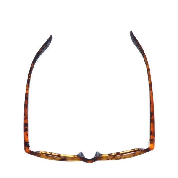 AW25_MIDSHA_MW-S-HOUSEHIPPO_HHR_05