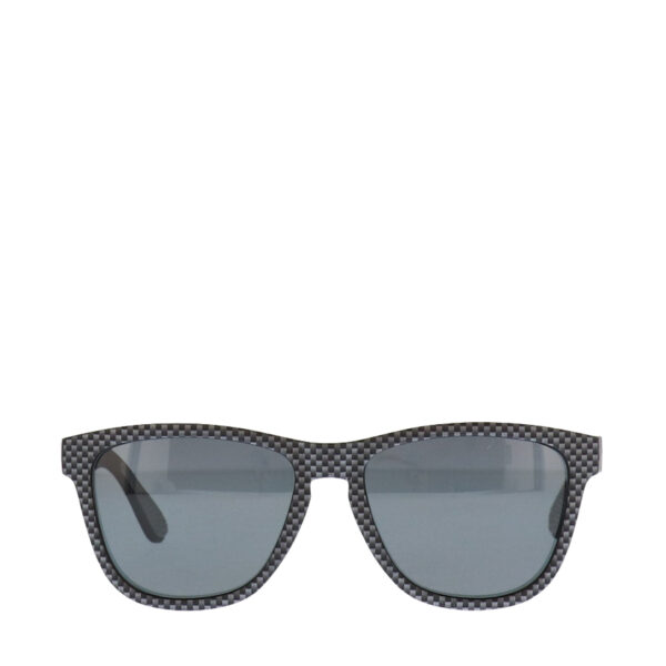 AW25_MIDSHA_MW-S-TAKETHEWHEEL_TTW_01