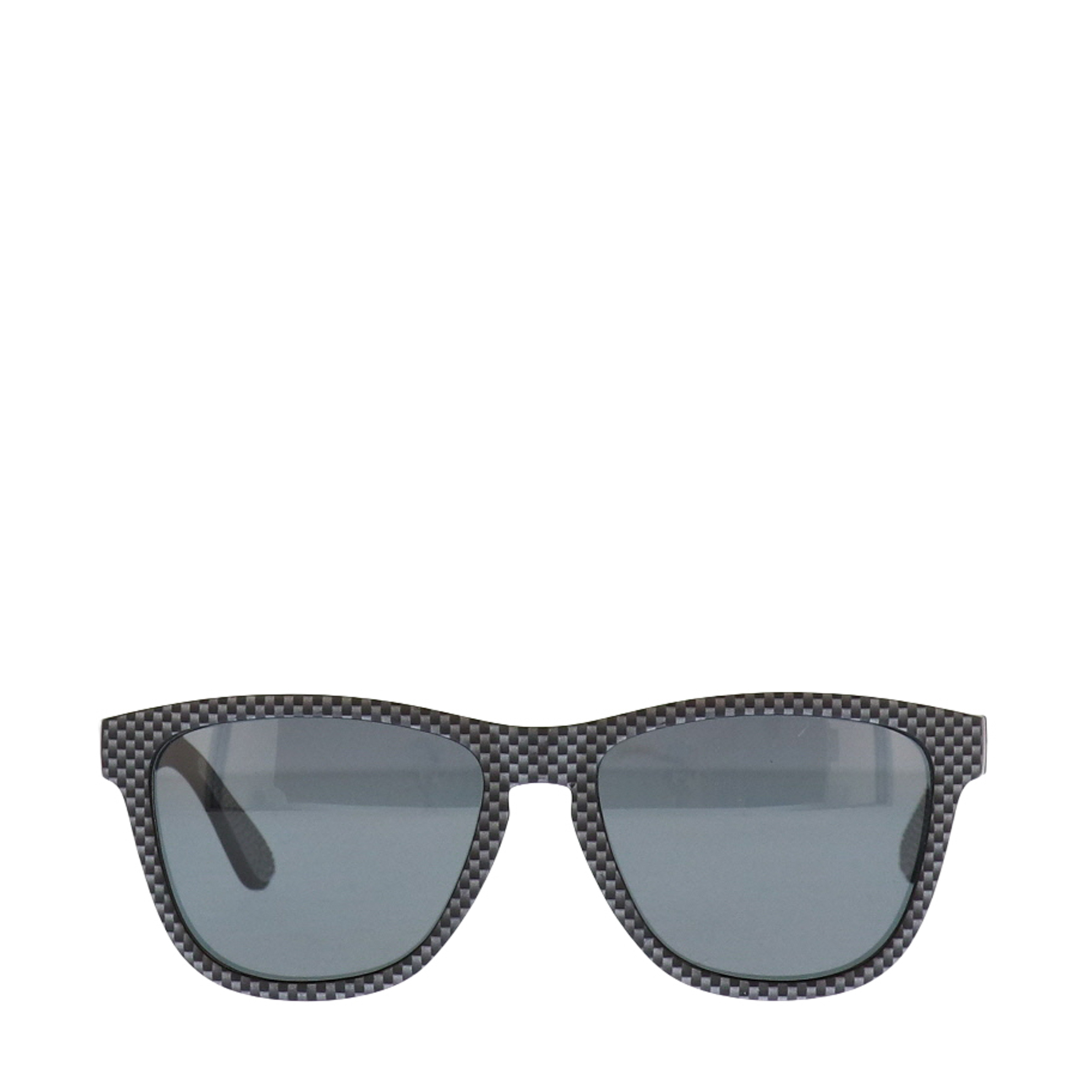 AW25_MIDSHA_MW-S-TAKETHEWHEEL_TTW_01