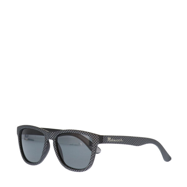 AW25_MIDSHA_MW-S-TAKETHEWHEEL_TTW_02