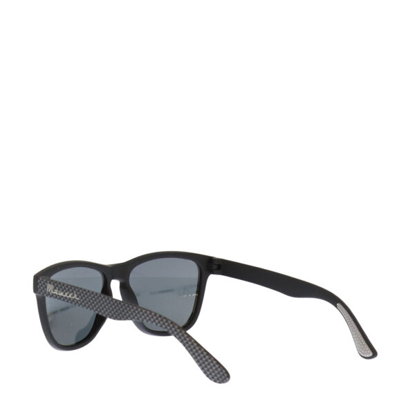 AW25_MIDSHA_MW-S-TAKETHEWHEEL_TTW_03