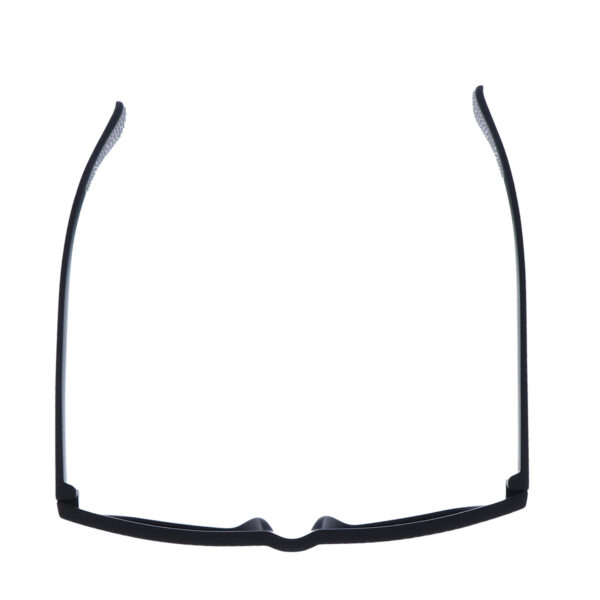 AW25_MIDSHA_MW-S-TAKETHEWHEEL_TTW_05