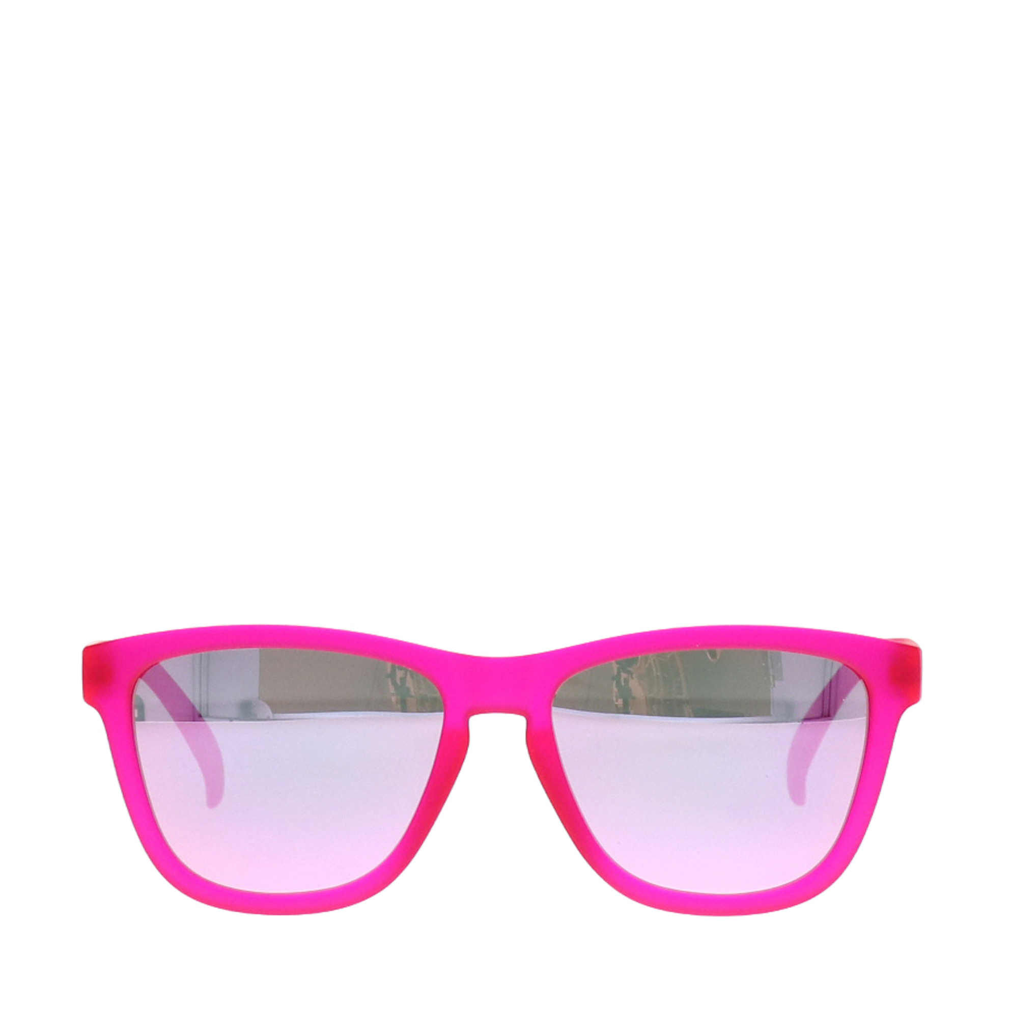 AW25_MIDSHA_MW-S-TICKLETRUNK_FITT_01