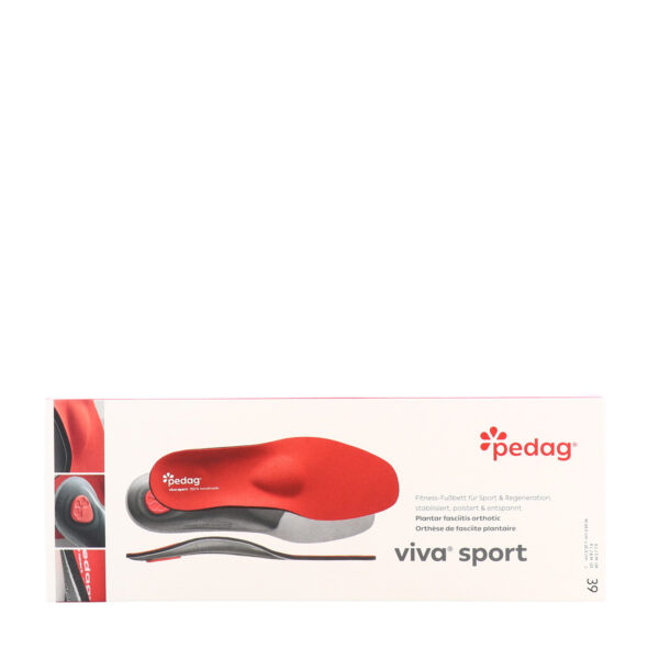 AW25_PEDAG_VIVASPORTRED_RED_01