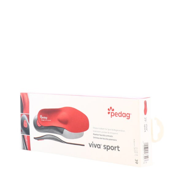 AW25_PEDAG_VIVASPORTRED_RED_02