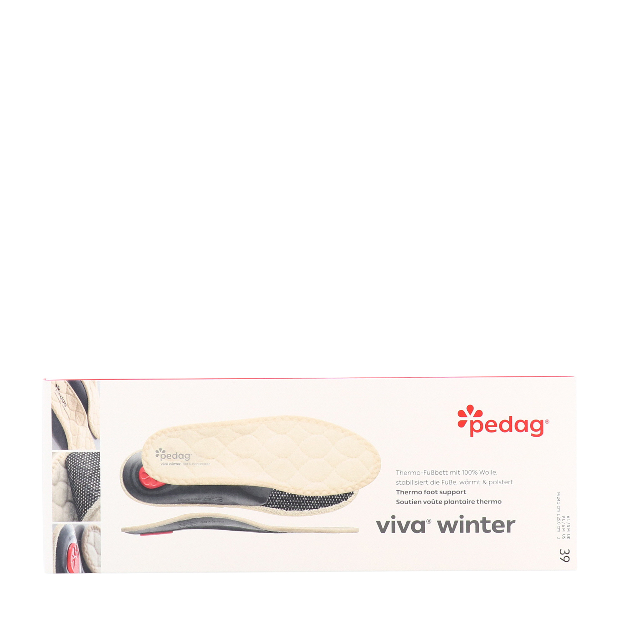 AW25_PEDAG_VIVAWINTERTHERMO_NIL_01