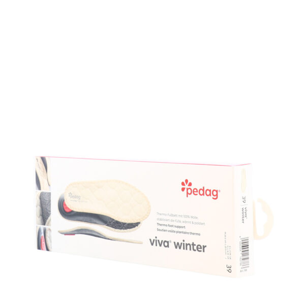 AW25_PEDAG_VIVAWINTERTHERMO_NIL_02