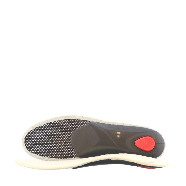 AW25_PEDAG_VIVAWINTERTHERMO_NIL_03