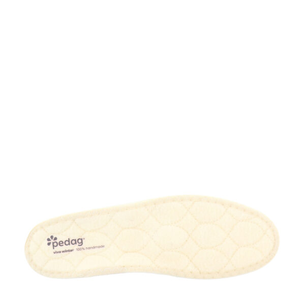 AW25_PEDAG_VIVAWINTERTHERMO_NIL_04