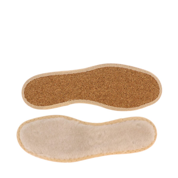 AW25_PEDAG_PASCHA_NIL_05