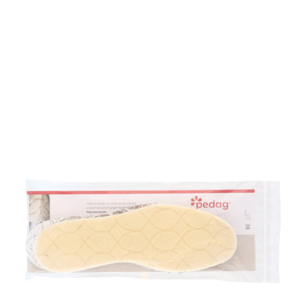 AW25_PEDAG_SOLARPED_NIL_04