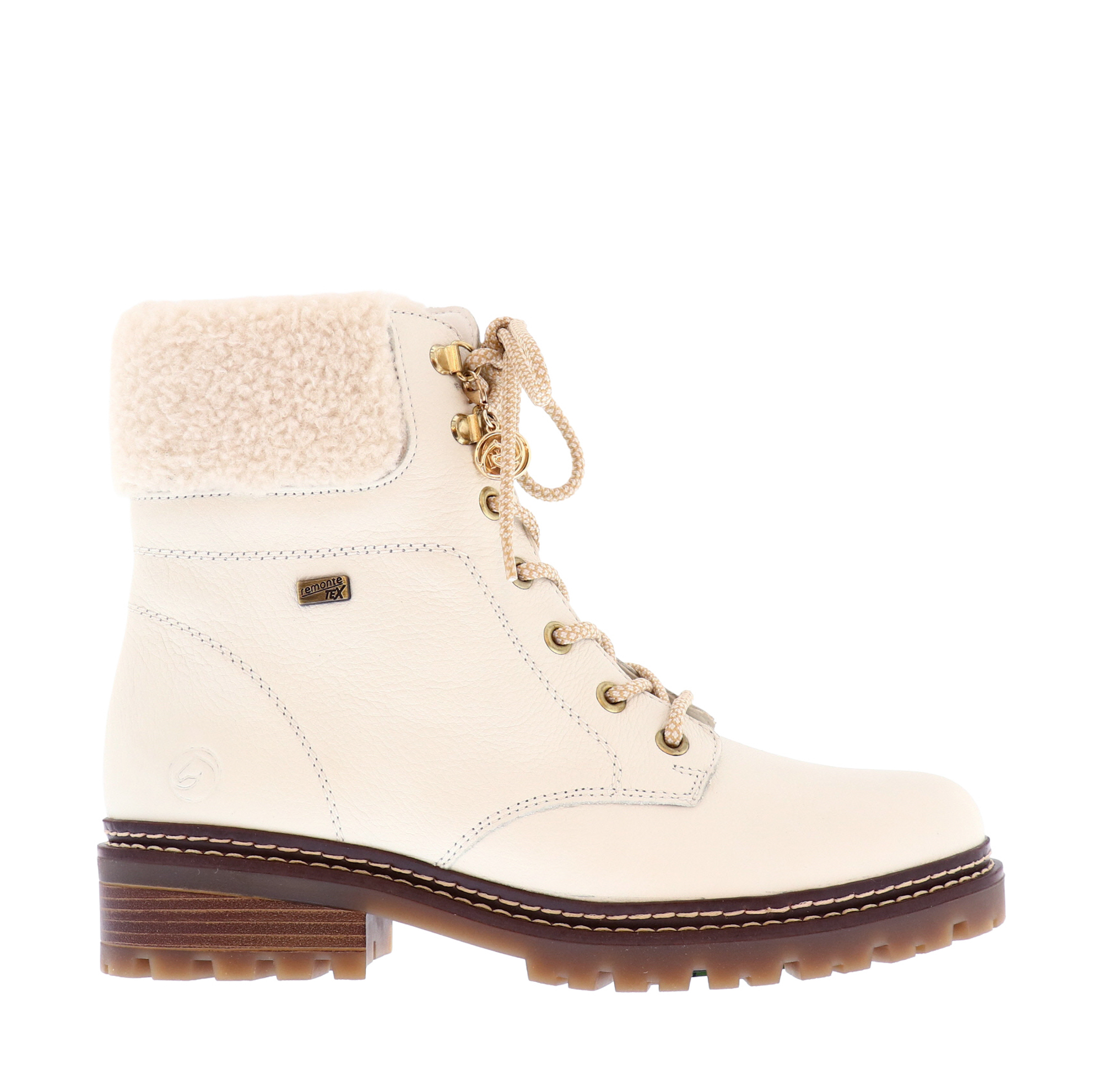 AW25_REMONT_D0B74_WHITE81_01