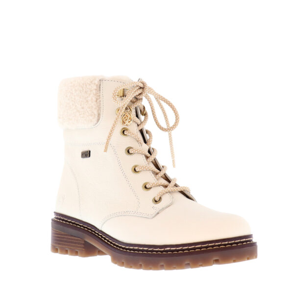 AW25_REMONT_D0B74_WHITE81_02