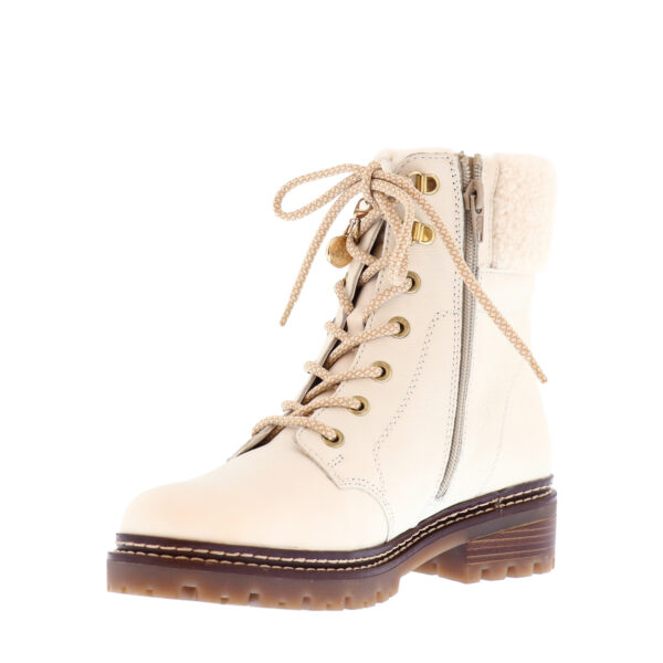 AW25_REMONT_D0B74_WHITE81_03