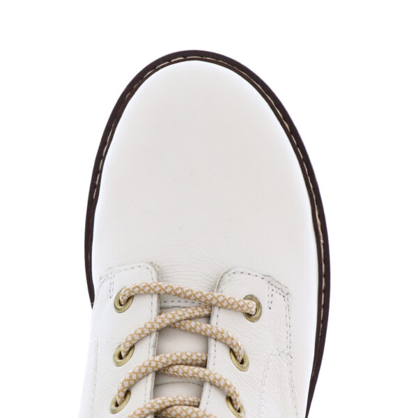 AW25_REMONT_D0B74_WHITE81_05